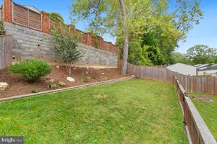 8706 Sundale Dr, Silver Spring, MD 20910 - Photo 29