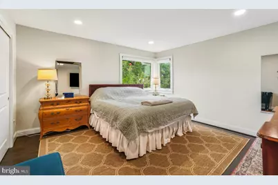 8706 Sundale Drive, Silver Spring, MD 20910 - Photo 17