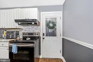 10325 Lewis Dr, Damascus, MD 20872 - Photo 21