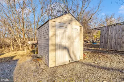 10325 Lewis Drive, Damascus, MD 20872 - Photo 5