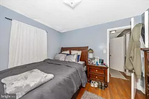 10325 Lewis Dr, Damascus, MD 20872 - Photo 33