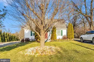 10325 Lewis Dr, Damascus, MD 20872 - Photo 1