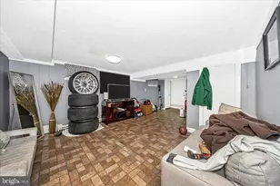 10325 Lewis Dr, Damascus, MD 20872 - Photo 39