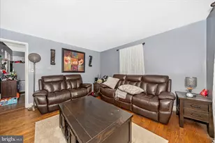 10325 Lewis Dr, Damascus, MD 20872 - Photo 27