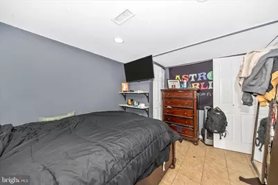 10325 Lewis Drive, Damascus, MD 20872 - Photo 45