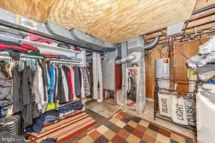 10325 Lewis Dr, Damascus, MD 20872 - Photo 49