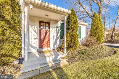 10325 Lewis Drive, Damascus, MD 20872 - Photo 15