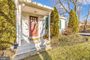 10325 Lewis Dr, Damascus, MD 20872 - Photo 15