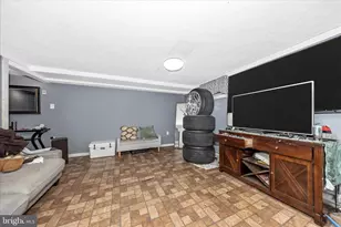 10325 Lewis Dr, Damascus, MD 20872 - Photo 43