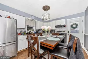 10325 Lewis Dr, Damascus, MD 20872 - Photo 17