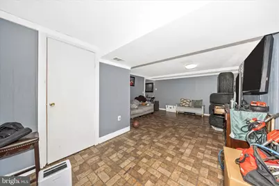 10325 Lewis Drive, Damascus, MD 20872 - Photo 41