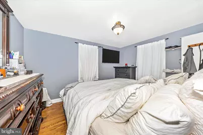 10325 Lewis Drive, Damascus, MD 20872 - Photo 35