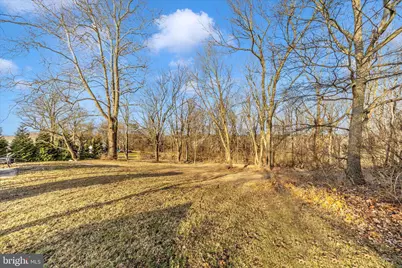 10325 Lewis Drive, Damascus, MD 20872 - Photo 7