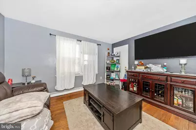 10325 Lewis Drive, Damascus, MD 20872 - Photo 25