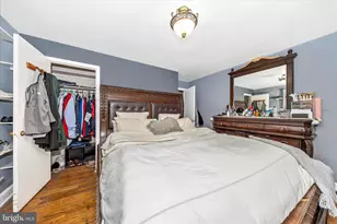 10325 Lewis Dr, Damascus, MD 20872 - Photo 37