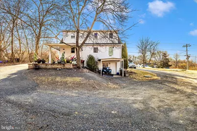 10325 Lewis Drive, Damascus, MD 20872 - Photo 9