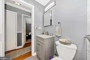 10325 Lewis Dr, Damascus, MD 20872 - Photo 29