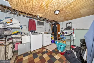 10325 Lewis Dr, Damascus, MD 20872 - Photo 47