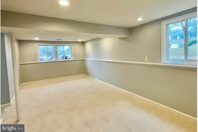 19229 Saint Johnsbury Lane, Germantown, MD 20876 - Photo 39