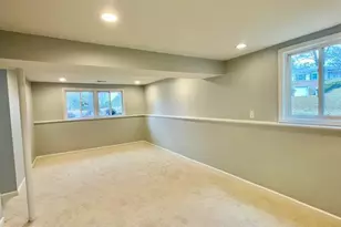 19229 St Johnsbury Ln, Germantown, MD 20876 - Photo 39