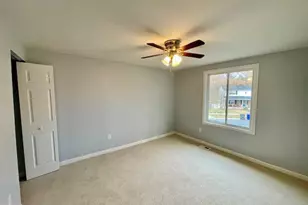 19229 St Johnsbury Ln, Germantown, MD 20876 - Photo 21