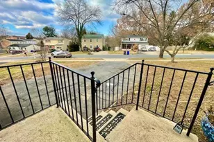 19229 St Johnsbury Ln, Germantown, MD 20876 - Photo 47