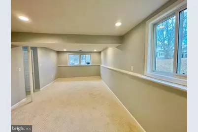 19229 Saint Johnsbury Lane, Germantown, MD 20876 - Photo 37