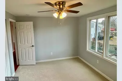 19229 Saint Johnsbury Lane, Germantown, MD 20876 - Photo 19