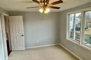 19229 St Johnsbury Ln, Germantown, MD 20876 - Photo 19