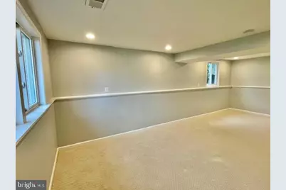 19229 Saint Johnsbury Lane, Germantown, MD 20876 - Photo 41