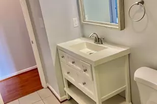 19229 St Johnsbury Ln, Germantown, MD 20876 - Photo 15