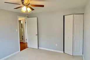 19229 St Johnsbury Ln, Germantown, MD 20876 - Photo 23