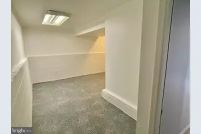 19229 Saint Johnsbury Lane, Germantown, MD 20876 - Photo 33