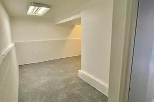 19229 St Johnsbury Ln, Germantown, MD 20876 - Photo 33