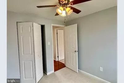 19229 Saint Johnsbury Lane, Germantown, MD 20876 - Photo 25