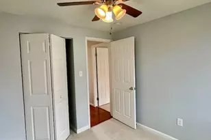 19229 St Johnsbury Ln, Germantown, MD 20876 - Photo 25