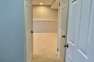 19229 St Johnsbury Ln, Germantown, MD 20876 - Photo 35