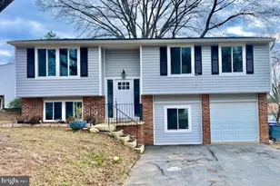 19229 St Johnsbury Ln, Germantown, MD 20876 - Photo 45