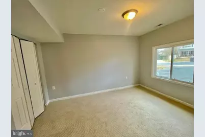 19229 Saint Johnsbury Lane, Germantown, MD 20876 - Photo 29