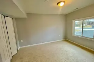 19229 St Johnsbury Ln, Germantown, MD 20876 - Photo 29