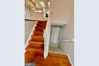 19229 Saint Johnsbury Lane, Germantown, MD 20876 - Photo 27