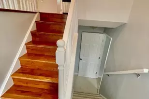 19229 St Johnsbury Ln, Germantown, MD 20876 - Photo 27