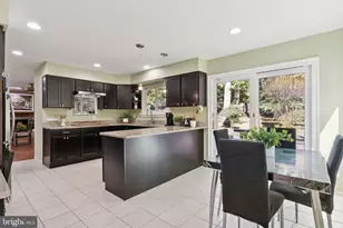 8033 Cypress Grove Ln, Cabin John, MD 20818 - Photo 9