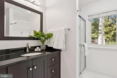 8033 Cypress Grove Lane, Cabin John, MD 20818 - Photo 15