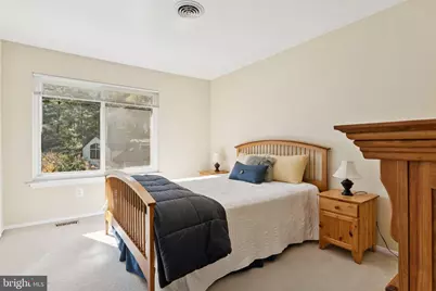 8033 Cypress Grove Lane, Cabin John, MD 20818 - Photo 17