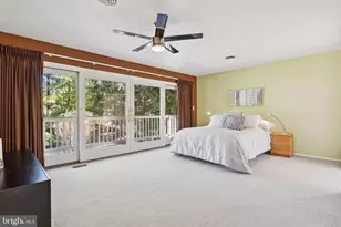 8033 Cypress Grove Ln, Cabin John, MD 20818 - Photo 13