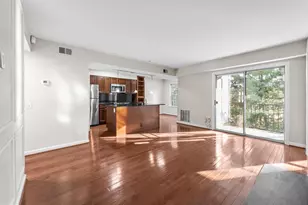 20229 Shipley Terrace, Germantown, MD 20874 - Photo 3