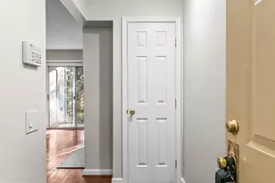 20229 Shipley Terrace, Germantown, MD 20874 - Photo 19