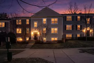 20229 Shipley Terrace, Germantown, MD 20874 - Photo 11