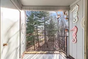 20229 Shipley Terrace, Germantown, MD 20874 - Photo 25